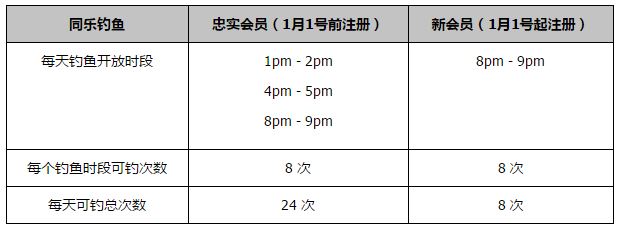 他们的遭遇引起了以色列国内极大关注